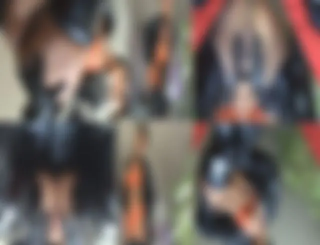 du -VOYEUR,-LIEBKOSE,TRINKE,SPRITZE auf mein,,,