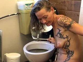Pisssau