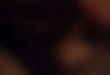 Underwater Blowjob