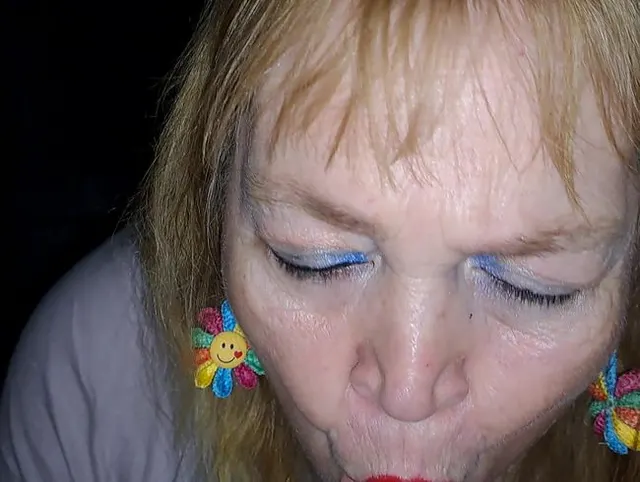Mein Ex hats nötig gehabt - und sein Sperma schmeckt