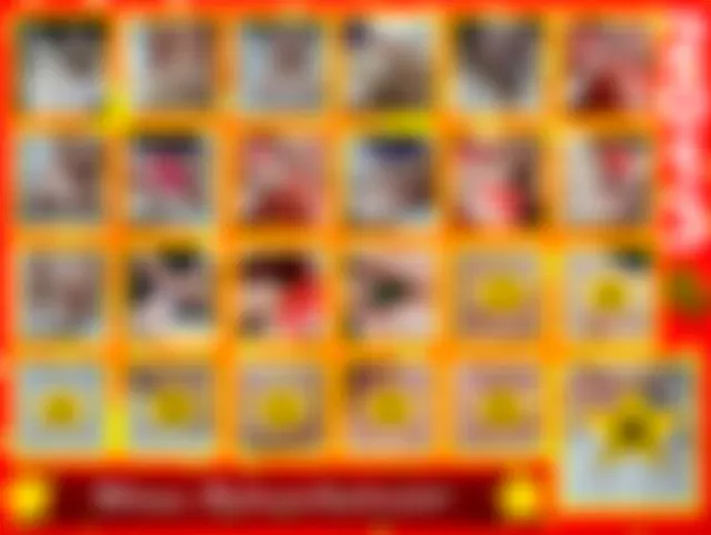 Ninas Adventkalender Türchen 16