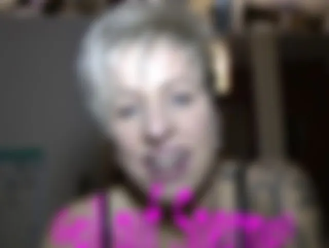 Geil auf Sperma!!