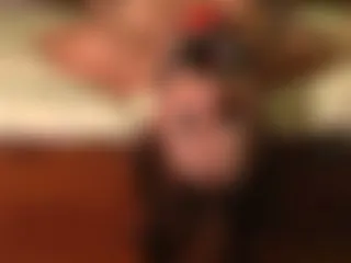 Besamung nach Kehlenfick