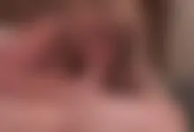 Sucking Off  Old David the Lawn Boy