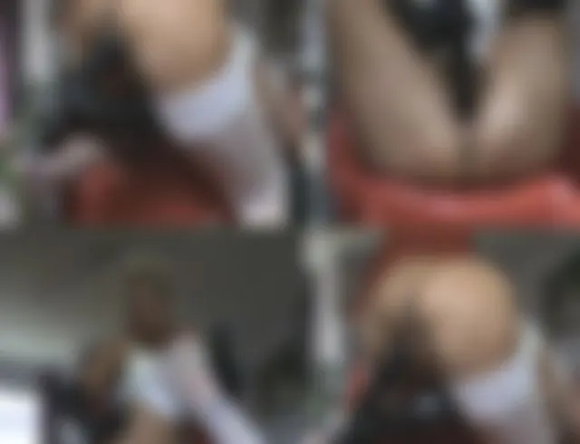 -Countdown-Smoking-wixXxen..