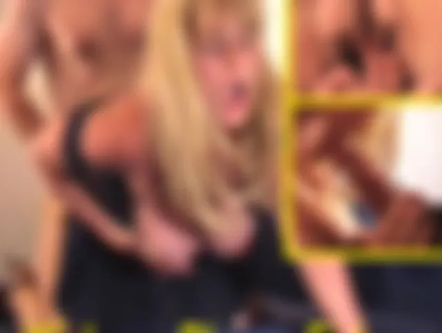 Wichs-Blowjob-Fick