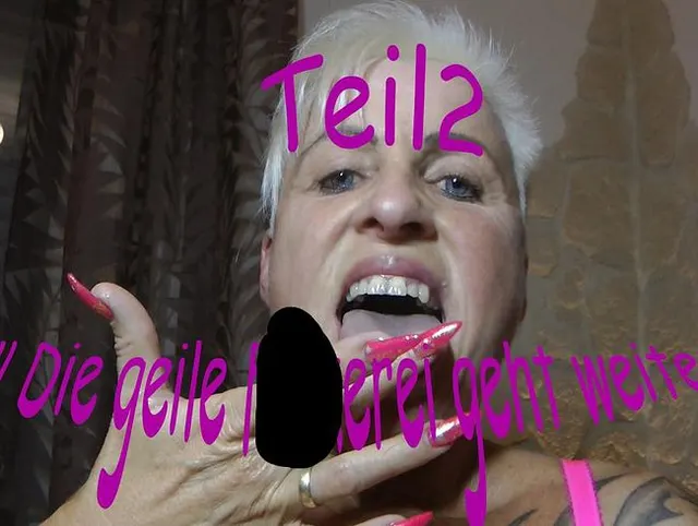 AO…!! Die geile Fickerei geht weiter…TEIL2