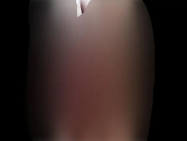 Sina Spritzig – Kitzler Massage vom feinsten!!!!!!