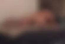 MILF Fucks  College Student in College Dorm