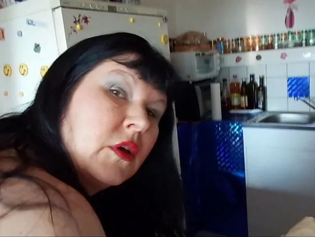Anal reingepisst und abgespritzt