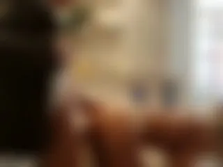 Vom Freund der Tochter gefickt