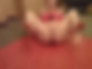 Kurzer Pißbogen