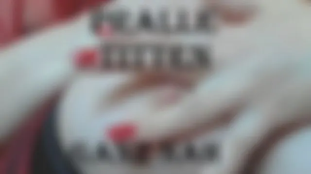 Pralle Titten ganz nah