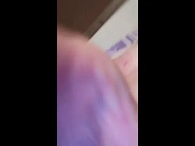 Meine haarige Fotze ist Geil