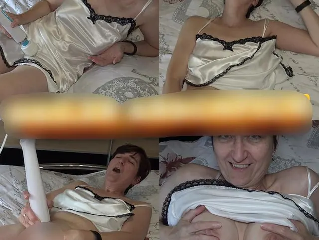 Geiler Arschfick