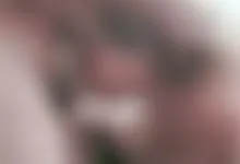 Cock Suck and Face Fuck - Take That Fucking COCK!