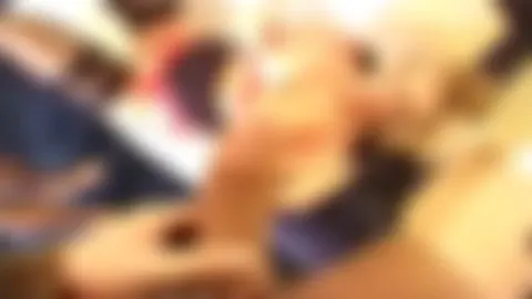 Mein Kameramann musste mich unbedingt ficken