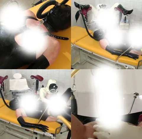 Nippelfolter Vakuum Extrem
