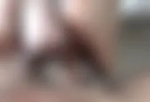 Fucking My Thigh Highs and Teasing Footjb