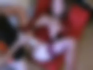 Anal Seil und Orgasmus