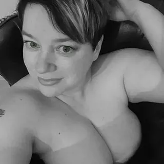 Profilbild von MaNi4557