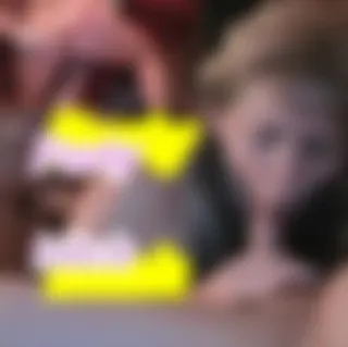 Arschgefickte Partybitch