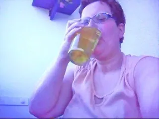 PisseTrinken !!!