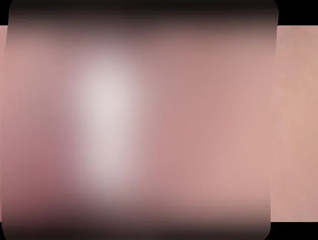 Höre mich pinkeln