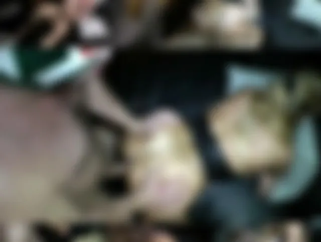 Hart und geil vom Maskenmann gefickt