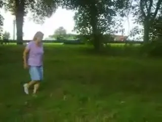 Puschen