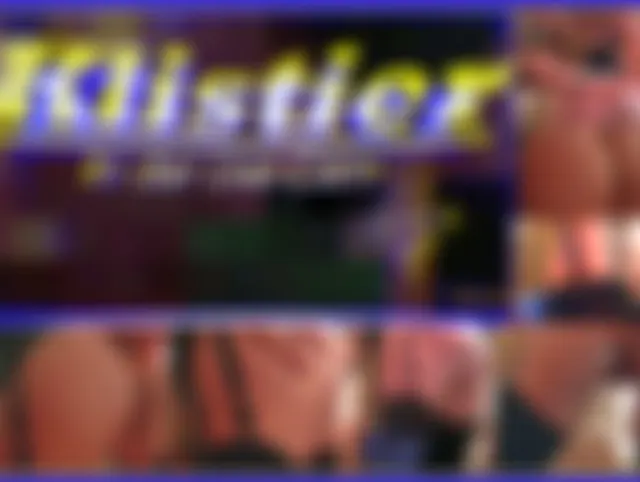 Klistier in der Live-Cam