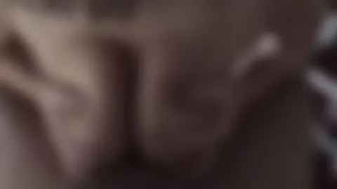 Tittenfick