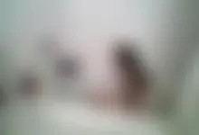 Bath time