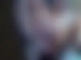 Geile Arschbehandlung