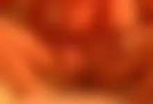 Graphic Close Up Pussy Shaving