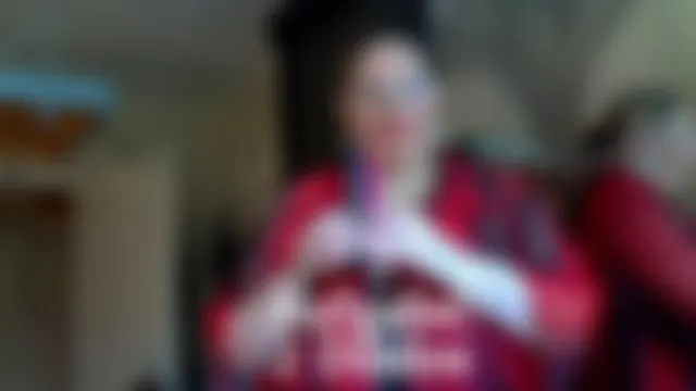 Aufgabe: 2 Dildos