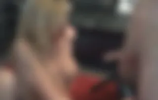 Er fickt auch mit ihrer Mutter