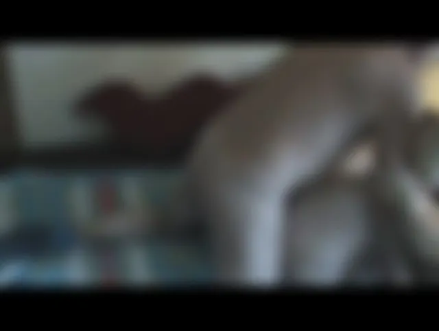Mösenmasage