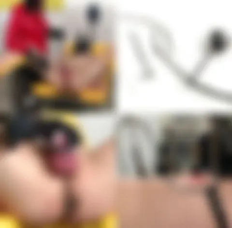 Stahlmaster - Intensiv Orgasmus - sehr extrem