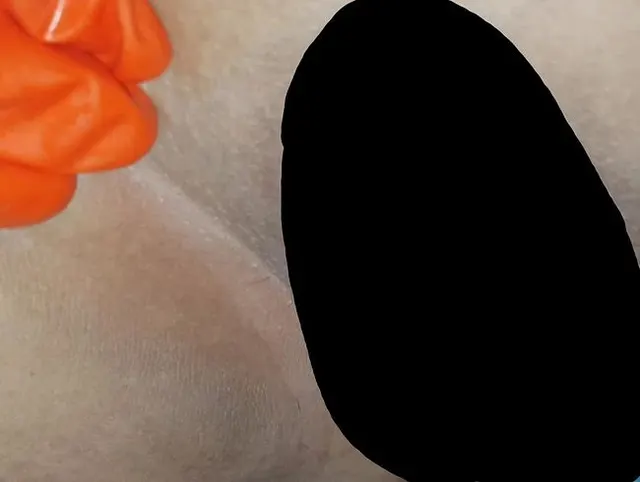 413 Fun with a big Cock