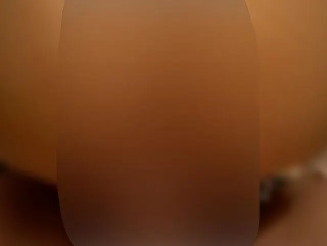 Erster Analsex mit meiner Stiefmutter