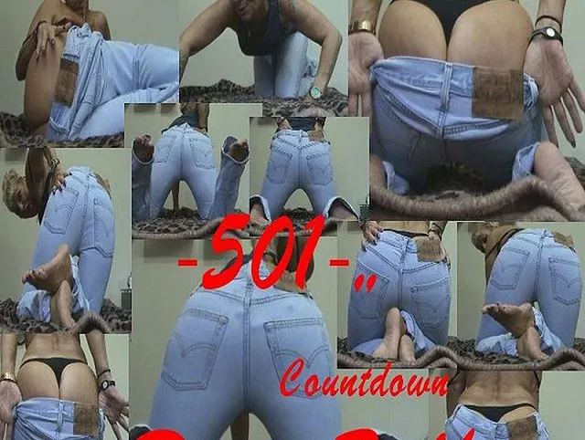 Wichscountdown-501-,Dirty-Talk..