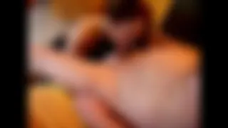 Usertreff Deppthroat