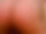 Spuren des Brennessel Spanking´s