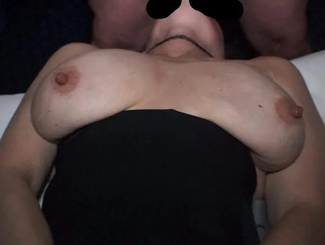 Ein sehr Nahaufnahme von mir eine gute Zeit Jungen