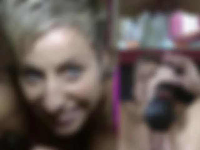 Ein MEGA Geiler CREAMPIE!!!