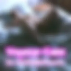 Voyeur Cam im Schlafzimmer