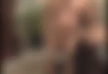 Teasing Sub Mark and Popping His Cock