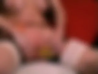 Peitsche und Klips  - 6 Orgasmen fur mich Pt4