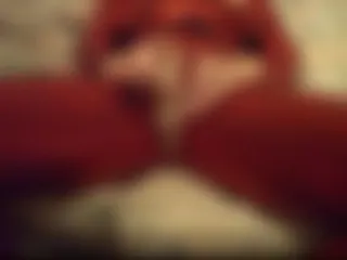Entspannung